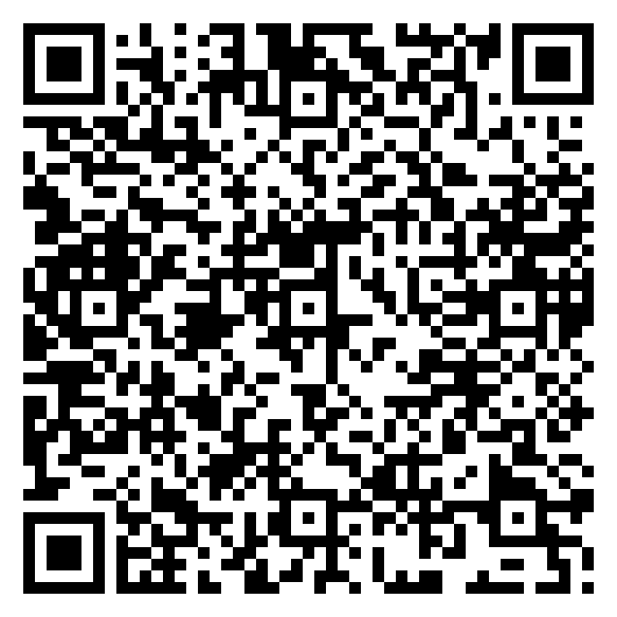 GRAŻYNA KRZYKAWSKA RESTAURACJA POD SMOCZĄ JAMĄ kod QR z danymi kontaktowymi kod QR z danymi kontaktowymi 35044353900000