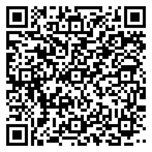 kod QR z danymi kontaktowymi 38572421900000