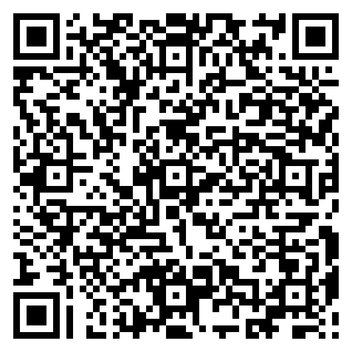 kod QR z danymi kontaktowymi 05003389700000