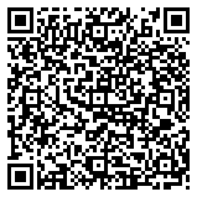 Grażyna KRZYŻAK PRZEDSIĘBIORSTWO BUDOWLANE GRAJAN kod QR z danymi kontaktowymi kod QR z danymi kontaktowymi 01534535100000