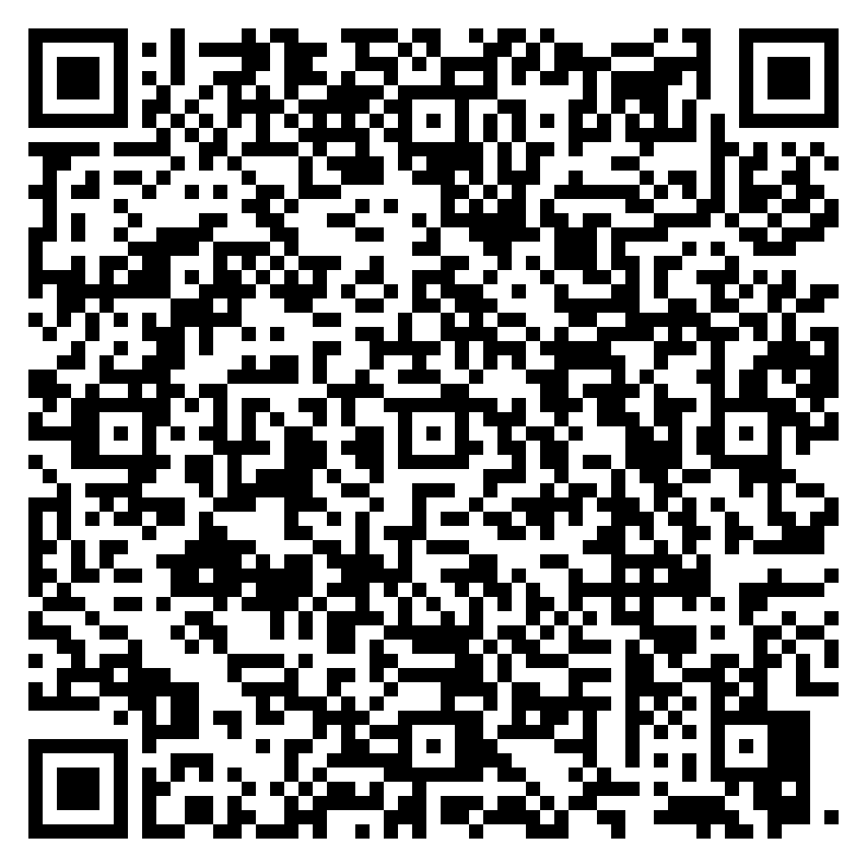 kod QR z danymi kontaktowymi 30123593100000