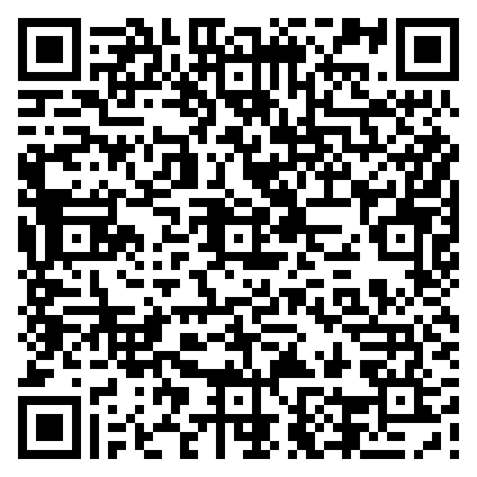 kod QR z danymi kontaktowymi 63460805000000