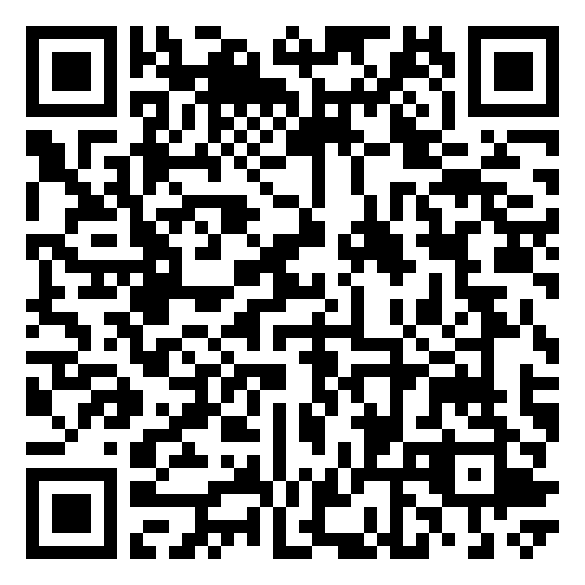 kod QR z danymi kontaktowymi 08109558100000