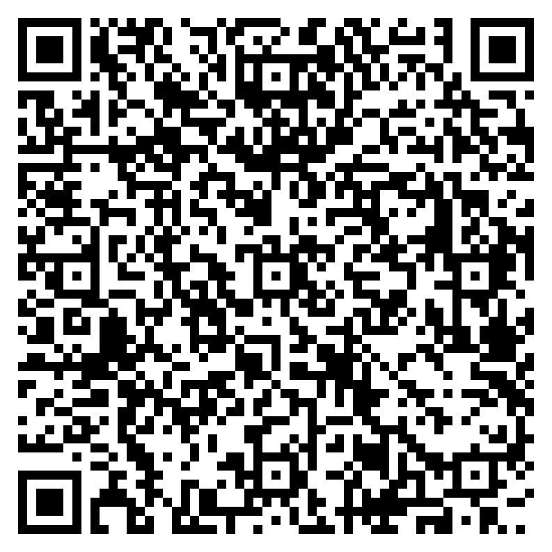 kod QR z danymi kontaktowymi 47080744800000