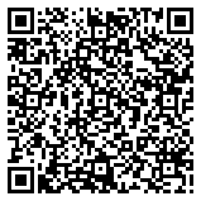 kod QR z danymi kontaktowymi 15003875600000