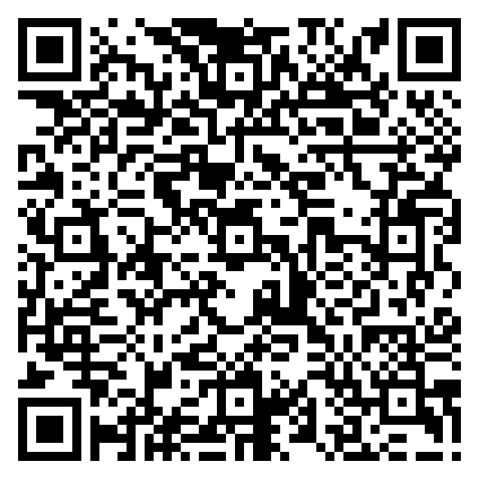 kod QR z danymi kontaktowymi 12058688900000
