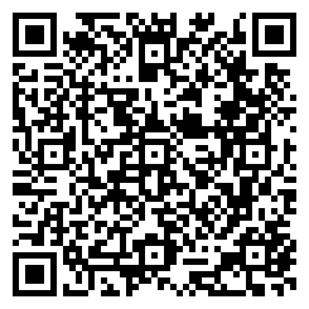 kod QR z danymi kontaktowymi 12264011000000