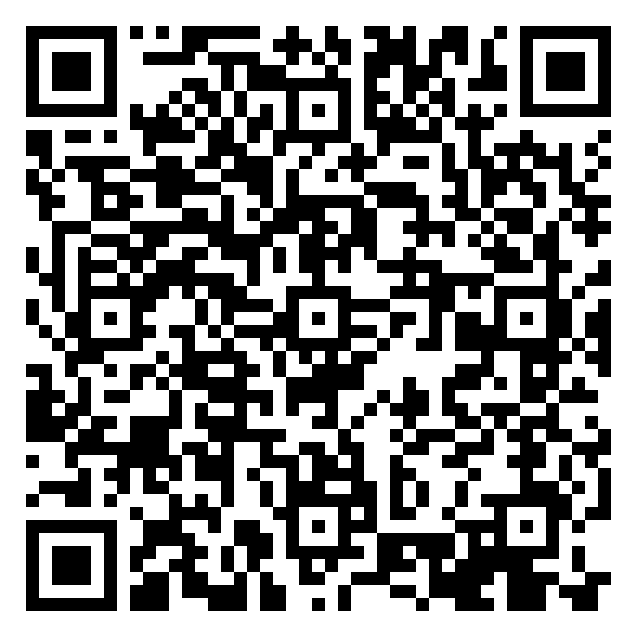 kod QR z danymi kontaktowymi 14112180000000