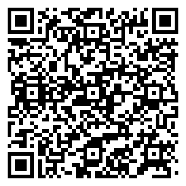 kod QR z danymi kontaktowymi 01488333600000