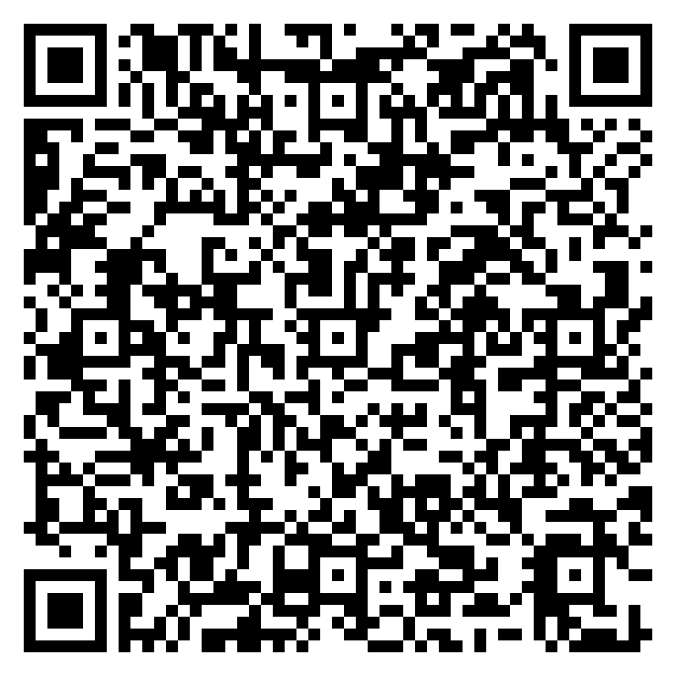 kod QR z danymi kontaktowymi 30107304900000