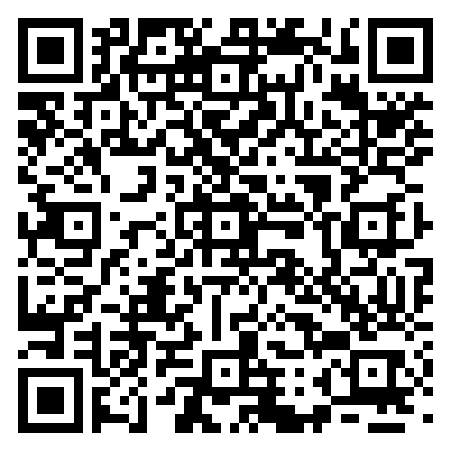 kod QR z danymi kontaktowymi 63086525800000
