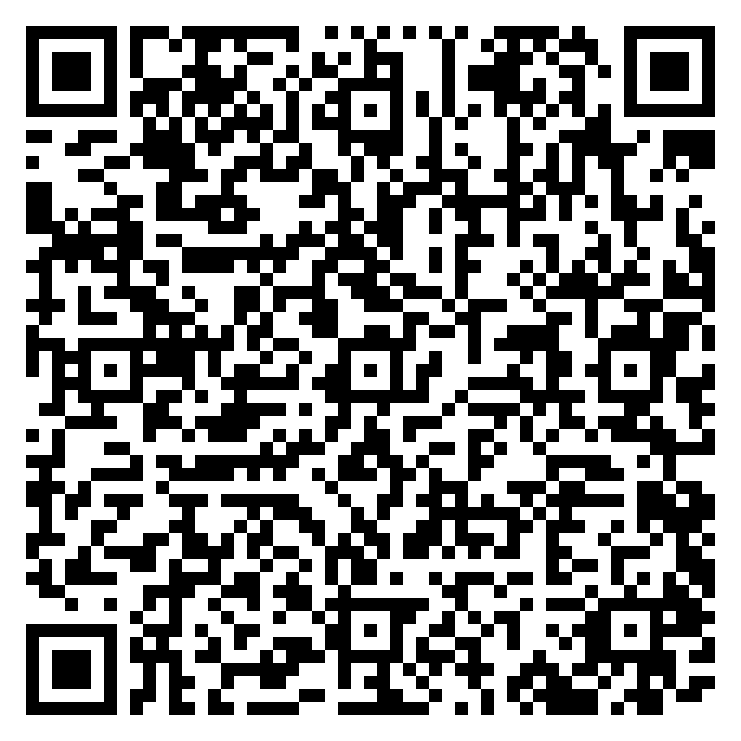kod QR z danymi kontaktowymi 34053064800000