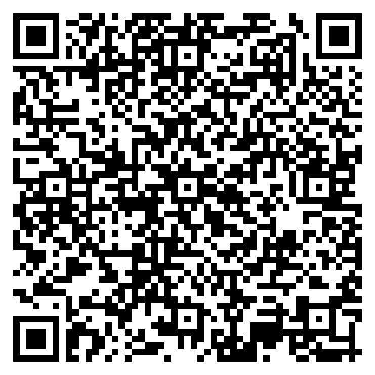 kod QR z danymi kontaktowymi 24003694000000