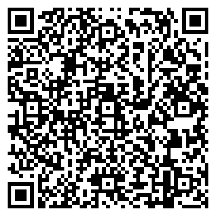 kod QR z danymi kontaktowymi 14723881600000