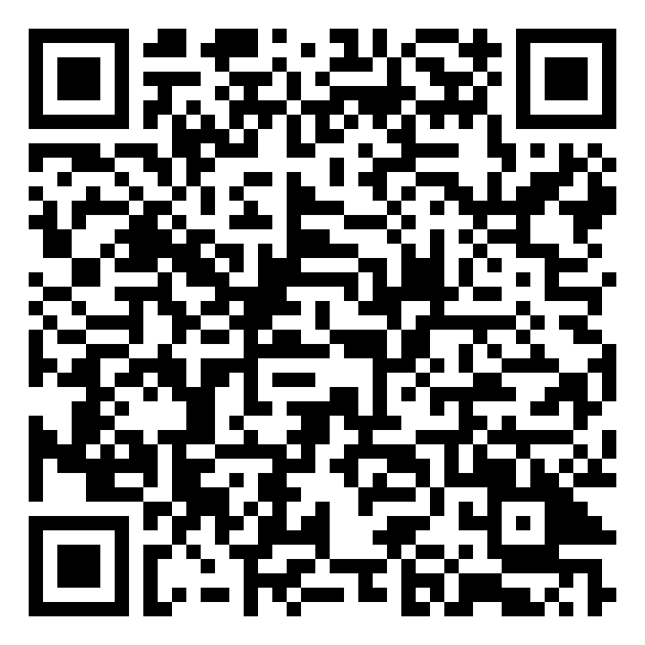kod QR z danymi kontaktowymi 08012607800000
