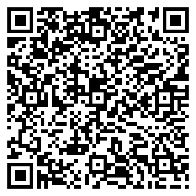 kod QR z danymi kontaktowymi 63972174000000