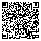 kod QR z danymi kontaktowymi 00000000000000