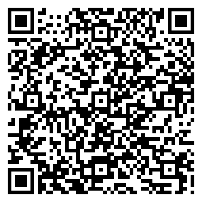 kod QR z danymi kontaktowymi 12089930600000