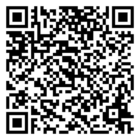 kod QR z danymi kontaktowymi 53139664000000