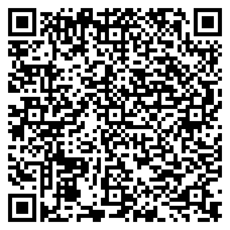 kod QR z danymi kontaktowymi 73149383800000