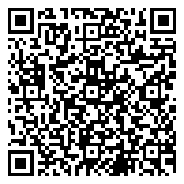 kod QR z danymi kontaktowymi 19114110000000
