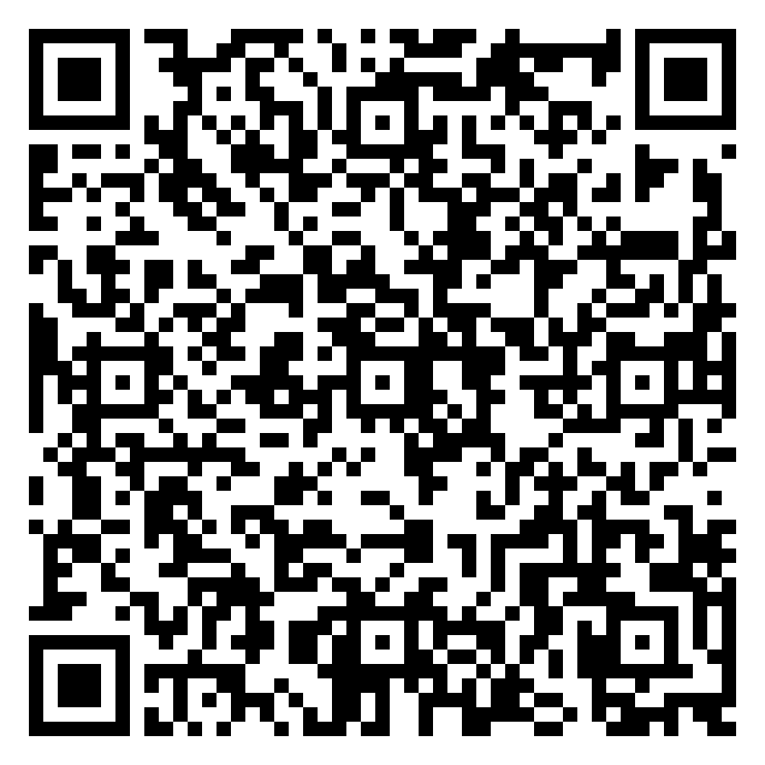 kod QR z danymi kontaktowymi 32010073900000