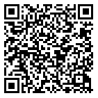 kod QR z danymi kontaktowymi 38366462500000