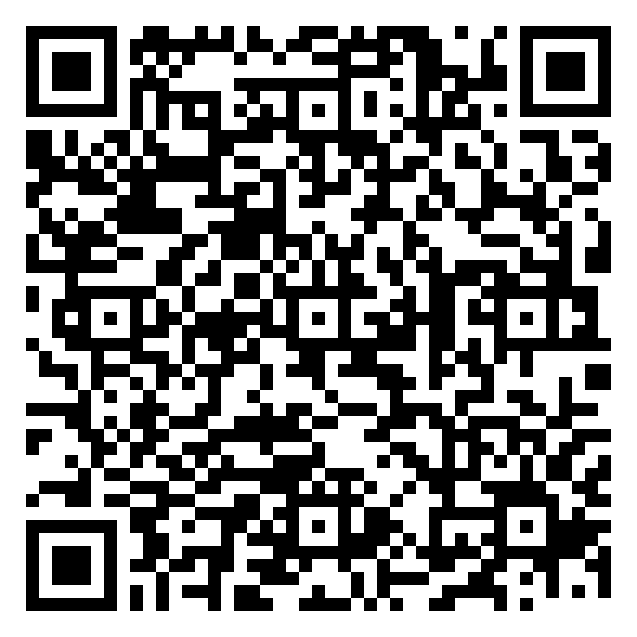 kod QR z danymi kontaktowymi 27813151900000