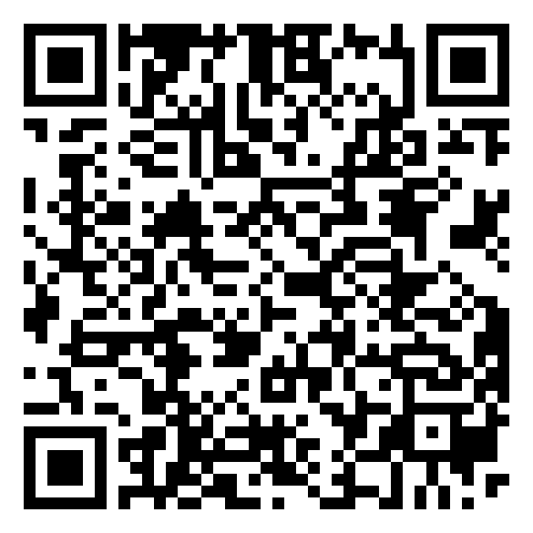 kod QR z danymi kontaktowymi 19087019100000