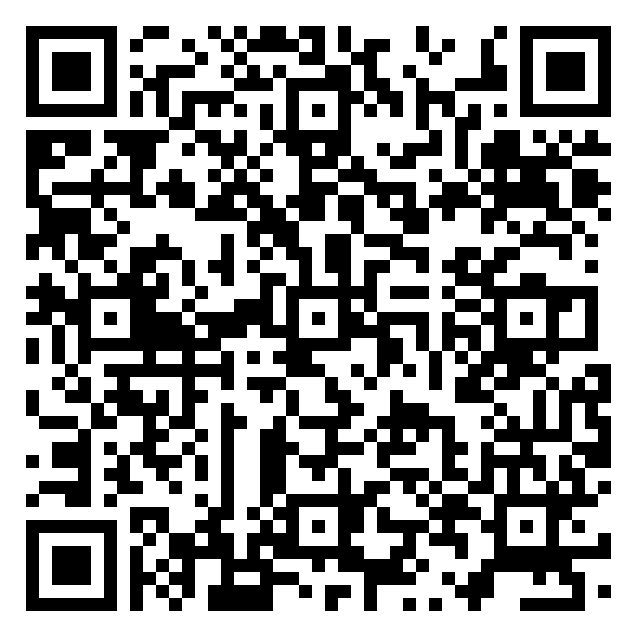 kod QR z danymi kontaktowymi 15100094500000