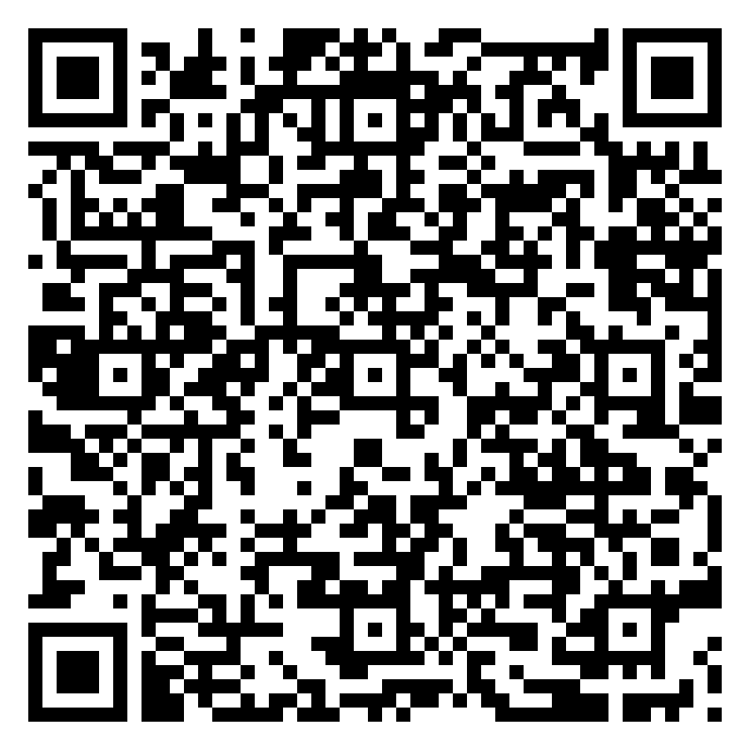 kod QR z danymi kontaktowymi 14293935900000