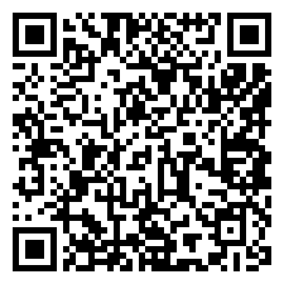 kod QR z danymi kontaktowymi 35712866300000