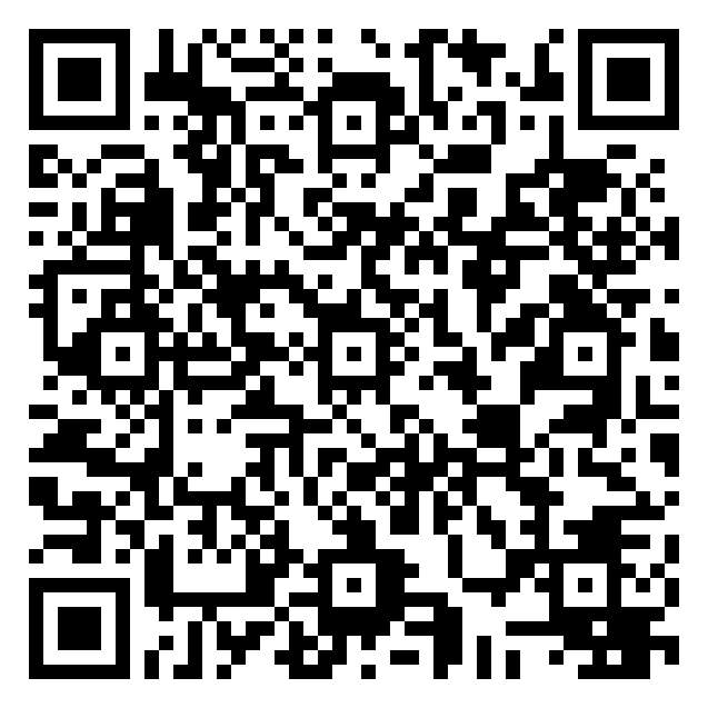 kod QR z danymi kontaktowymi 35008423000000