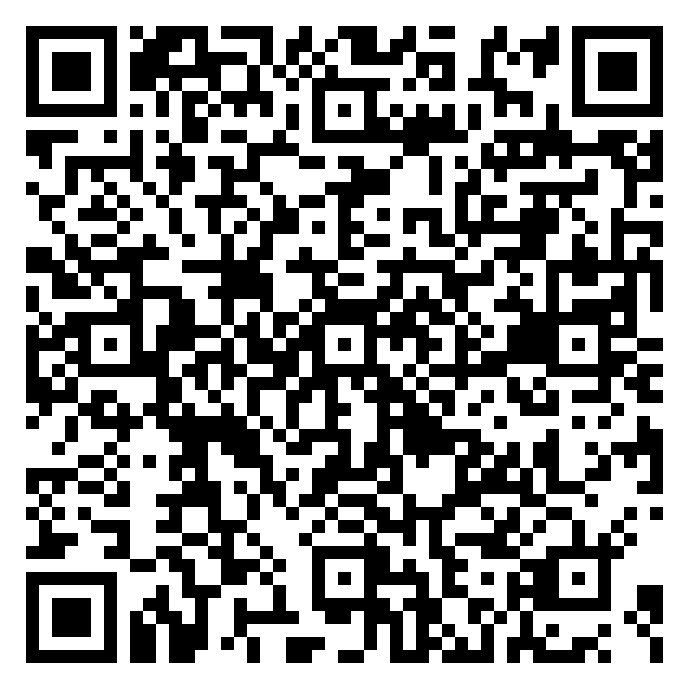 GRAŻYNA KYRCZ, BIURO USŁUG KSIĘGOWYCH kod QR z danymi kontaktowymi kod QR z danymi kontaktowymi 01524435400000