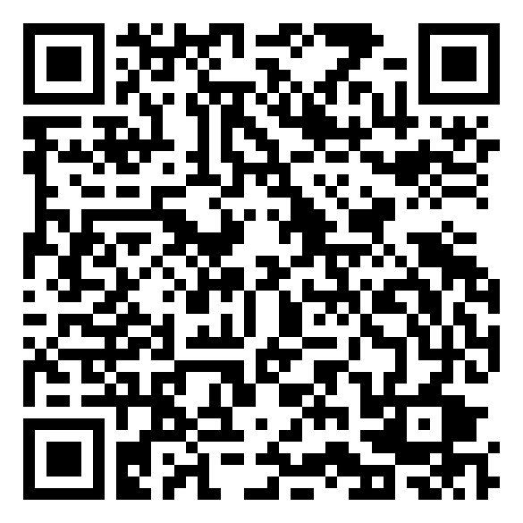 kod QR z danymi kontaktowymi 39097941500000