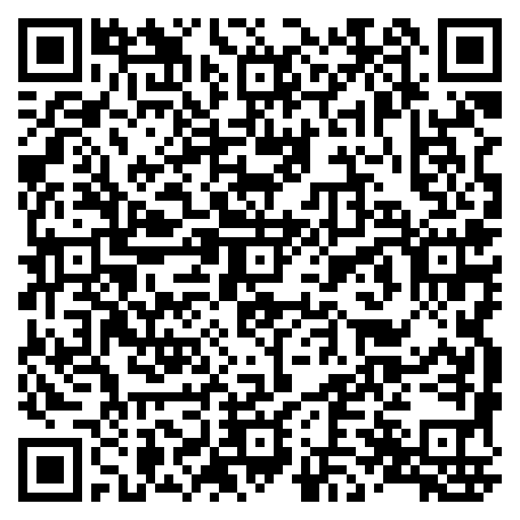 kod QR z danymi kontaktowymi 28021245200000