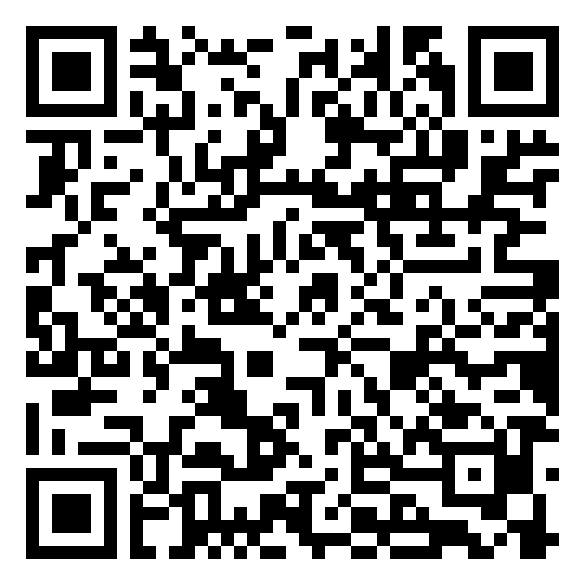 kod QR z danymi kontaktowymi 36749791500000