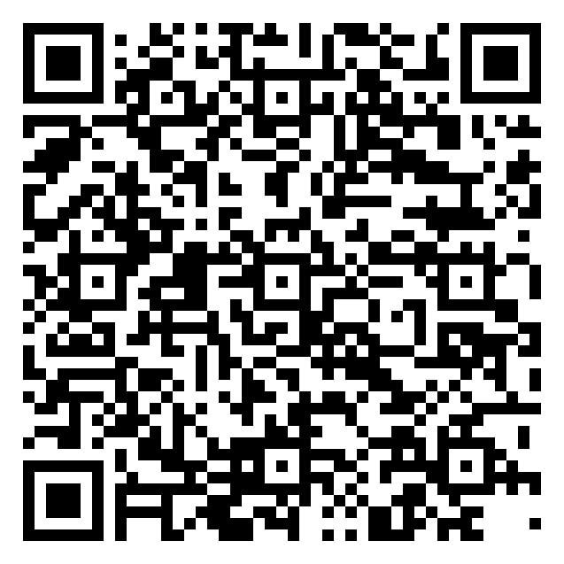 kod QR z danymi kontaktowymi 52626152600000