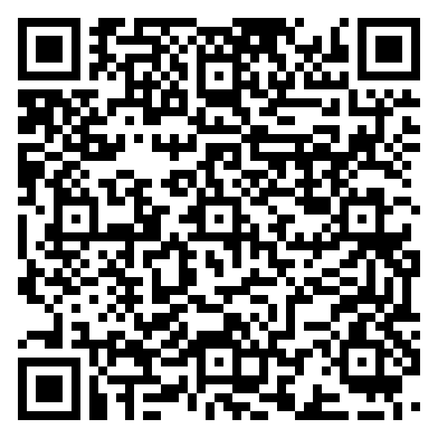kod QR z danymi kontaktowymi 67017269900000