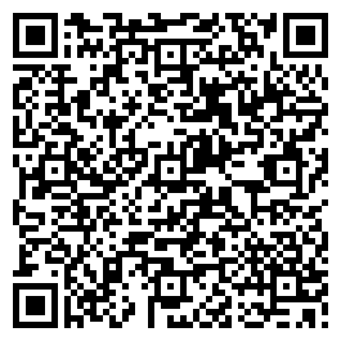 kod QR z danymi kontaktowymi 24122221900000