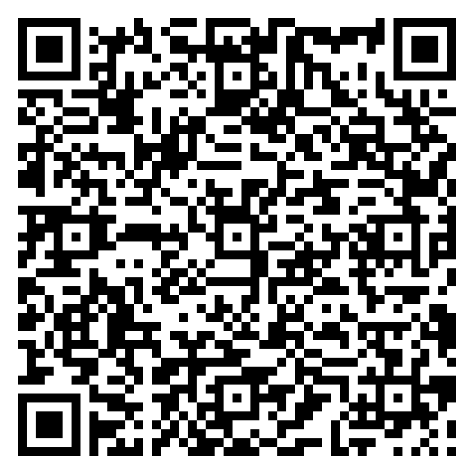 kod QR z danymi kontaktowymi 02016965700000