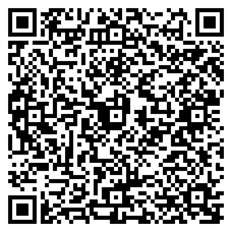 kod QR z danymi kontaktowymi 32098636400000