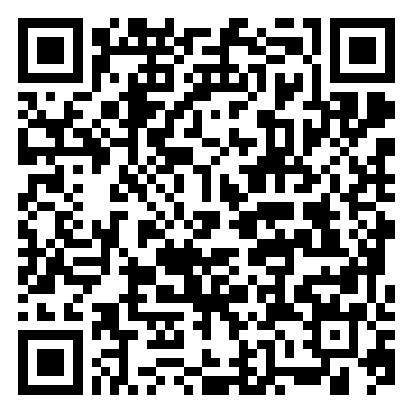 kod QR z danymi kontaktowymi 00000000000000
