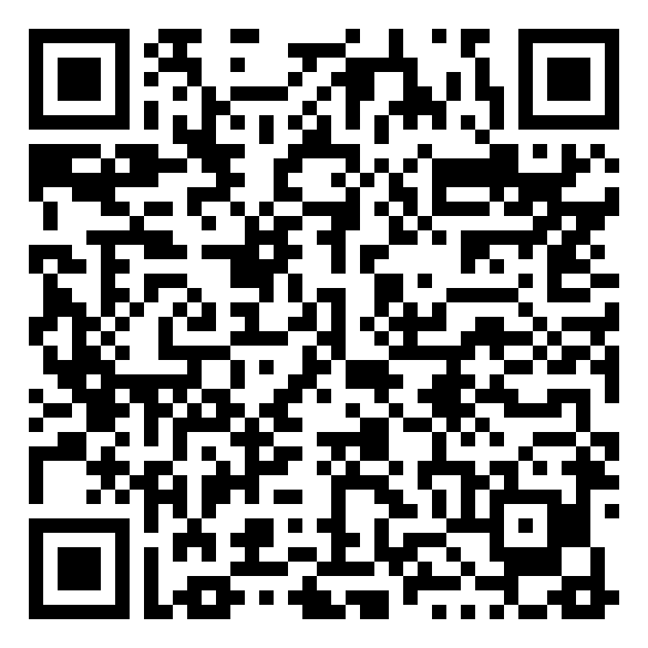 kod QR z danymi kontaktowymi 01730108500000