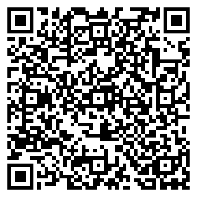 kod QR z danymi kontaktowymi 14622166000000