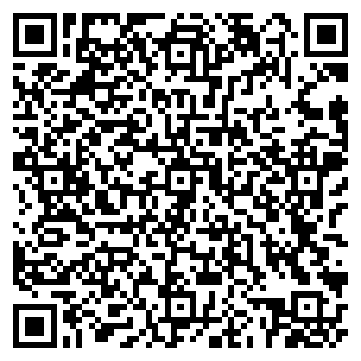 kod QR z danymi kontaktowymi 37027076700000