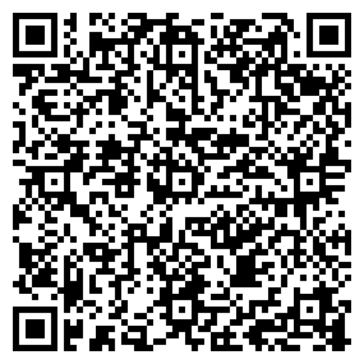 kod QR z danymi kontaktowymi 65096818400000