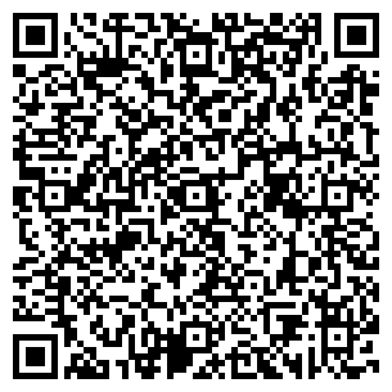 kod QR z danymi kontaktowymi 69072926400000