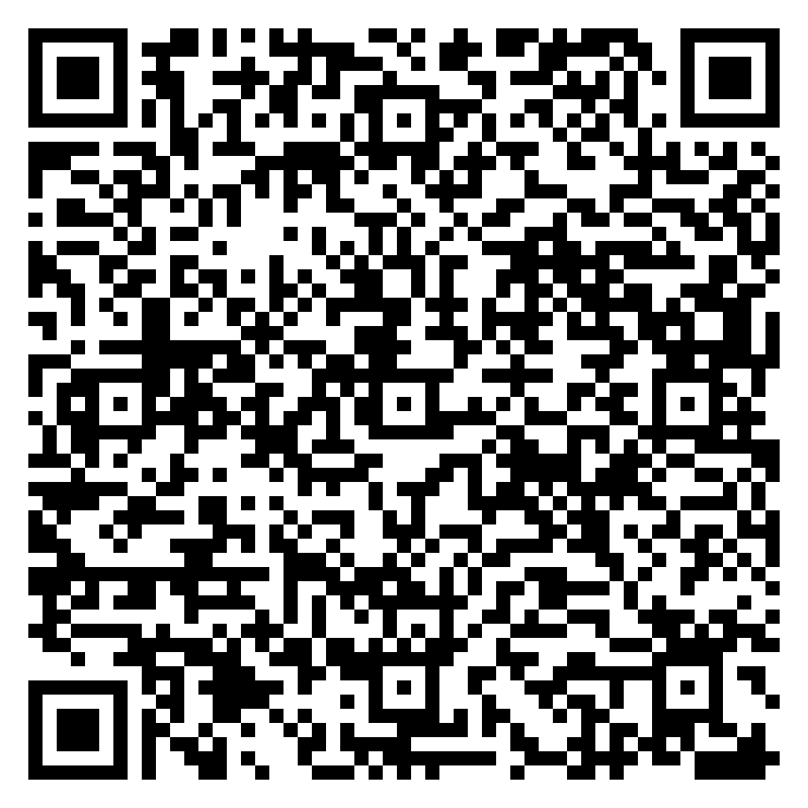 kod QR z danymi kontaktowymi 89045832700000
