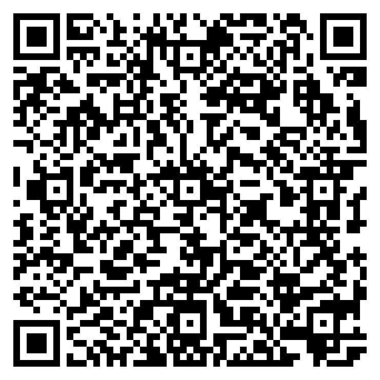 kod QR z danymi kontaktowymi 14676148000000